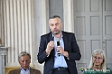 VBS_5947 - Presentazione Fiera Nazionale del Peperone di Carmagnola - 74ma edizione 2023